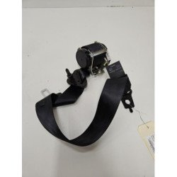Ceinture Arriere Droit Renault Zoe 1